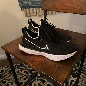 Nike React Infinity Run Flyknit Running shoes